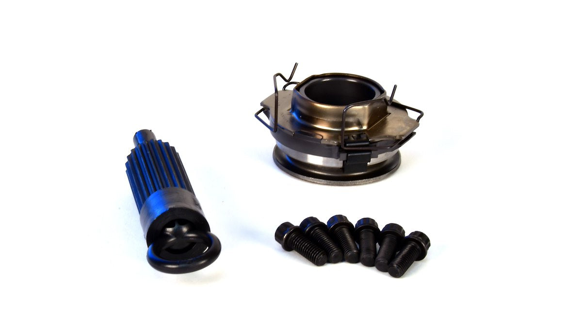 Centerforce Transmission Clutch Kit KCFT508110 product image 8