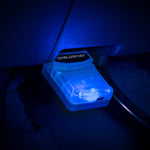 DiabloSport Vehicle Tuning Flash Tool DS-MFD18C product image 8