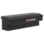 Weather Guard Truck Toolboxes & Side Boxes 184-52-04 product image 1