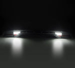 AlphaRex Tail Light Assembly 642022 product image 4