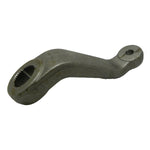 Crown Automotive Suspension & Steering Replacement Parts 52000615 product image 1
