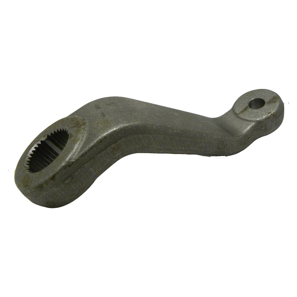 Crown Automotive Suspension & Steering Replacement Parts 52000615 product image 1