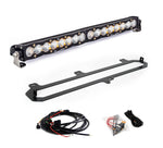 Baja Designs Light Bar 448078 product image 1