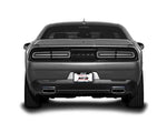 Borla Exhaust System Kit 140649 product image 3