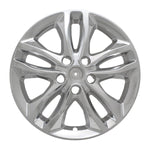Coast2Coast Wheel Skins & Styled Wheel Covers IWCIMP406X product image 1