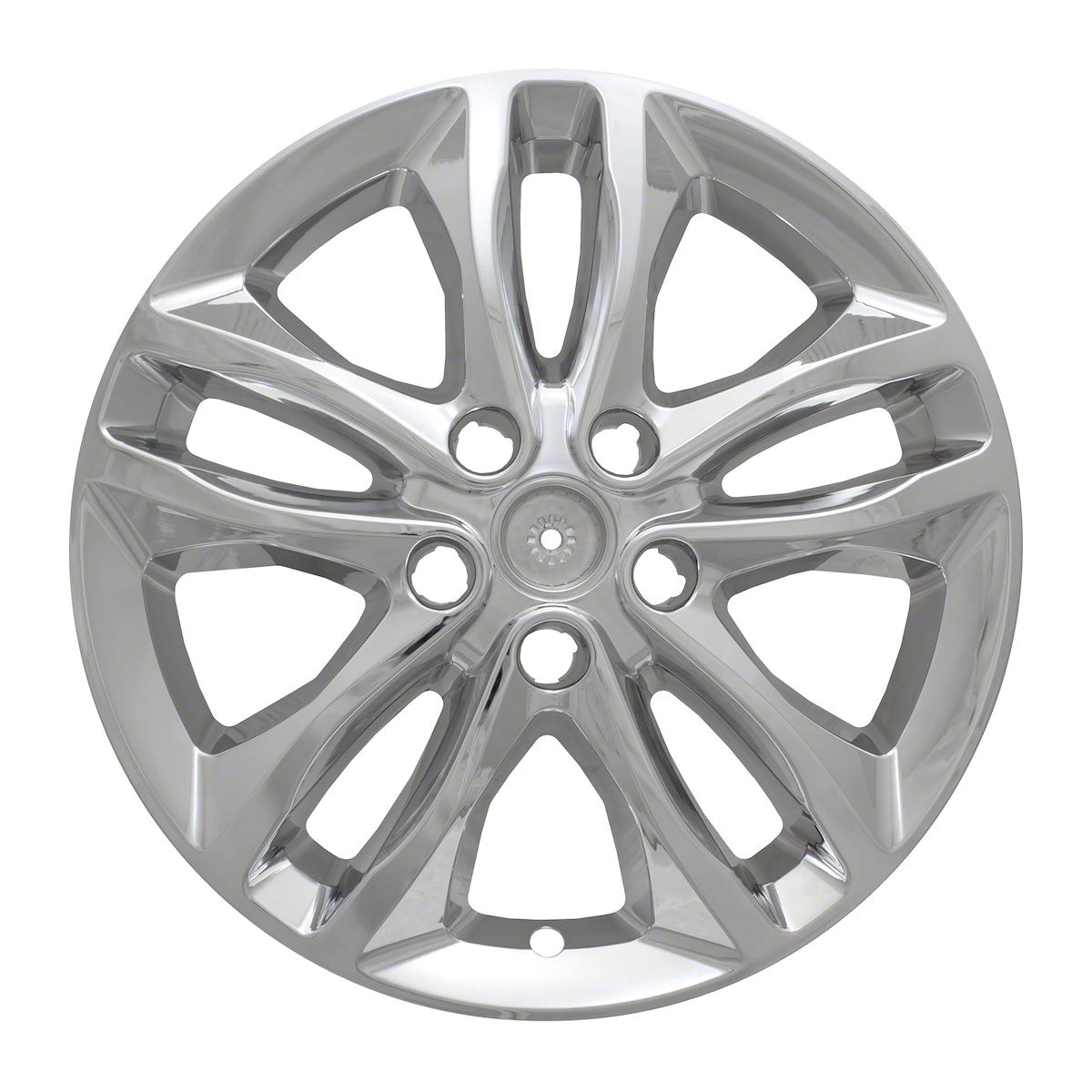 Coast2Coast Wheel Skins & Styled Wheel Covers IWCIMP406X product image 1