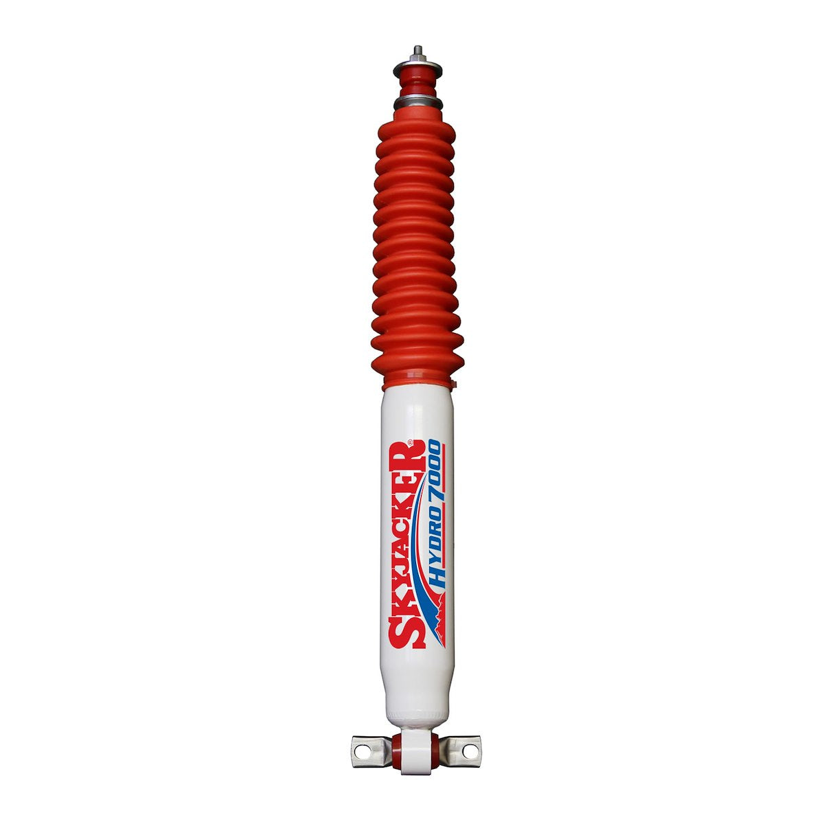 Skyjacker Lift & Suspension Systems H7016 product image 1