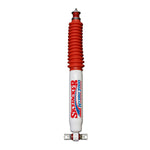Skyjacker Lift & Suspension Systems H7016 product image 1