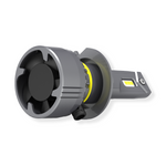 ARC Lighting Auxiliary & Work Lighting 22071 product image 4