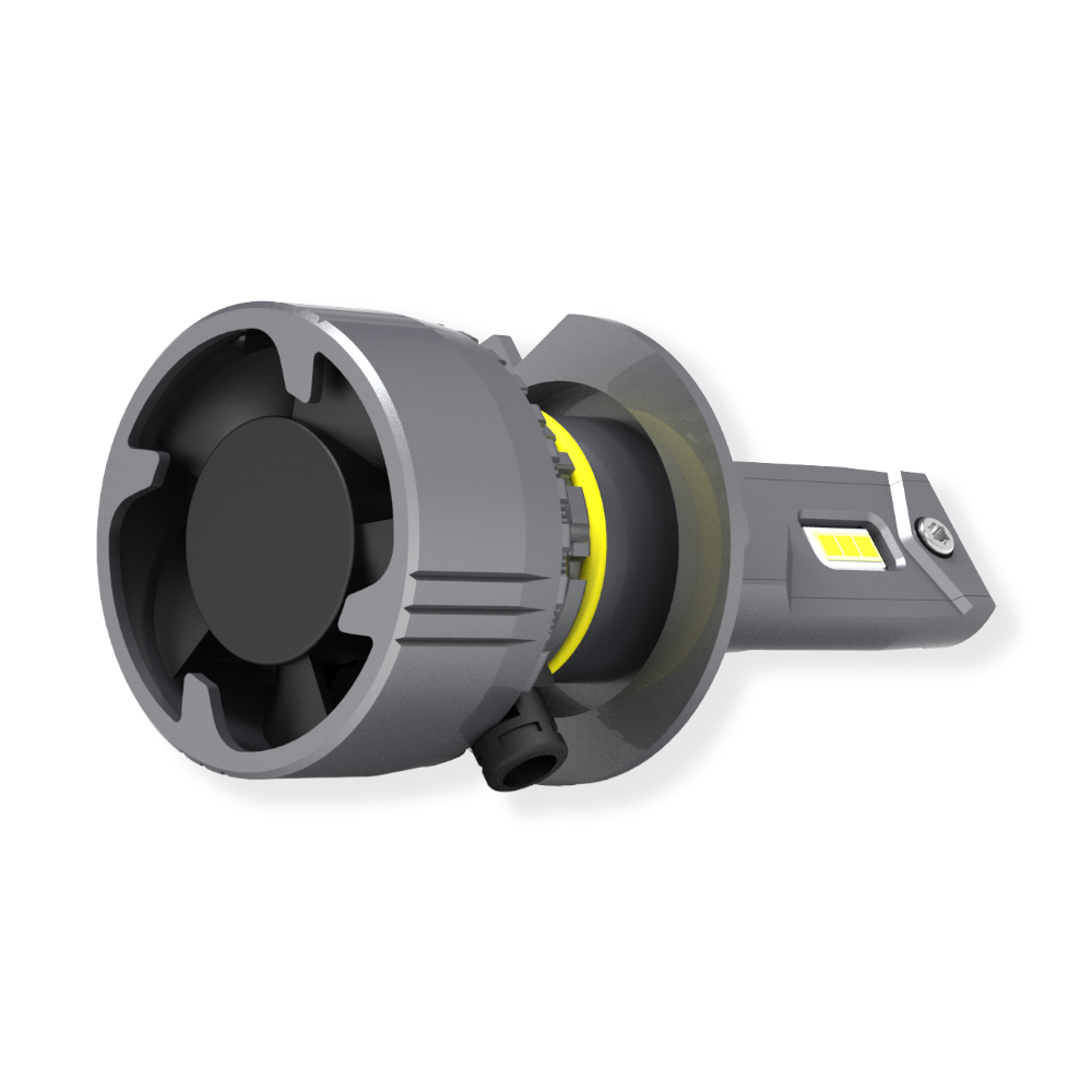 ARC Lighting Auxiliary & Work Lighting 22071 product image 4