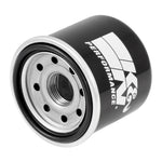 K&N Filters KN-204-1 product image 2