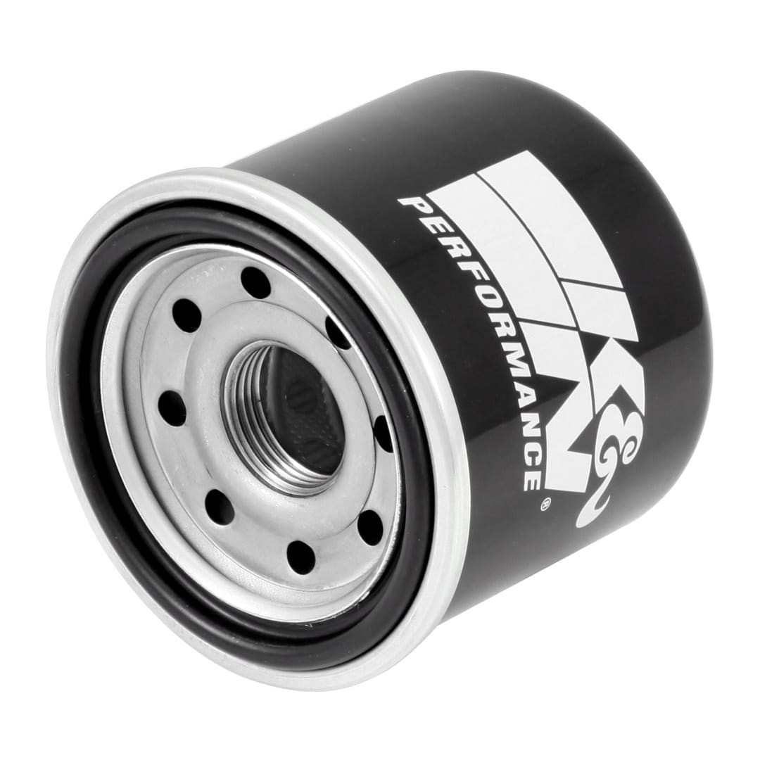 K&N Filters KN-204-1 product image 2