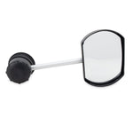 Eaz Lift Exterior Towing Mirror - 25663