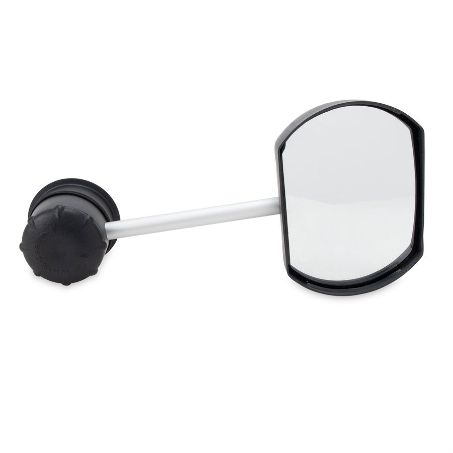 Eaz Lift Exterior Towing Mirror - 25663