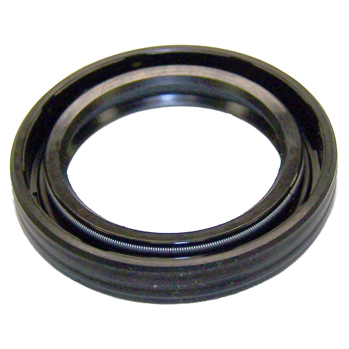 Crown Automotive Engine Replacement Parts 4792317AB product image 1