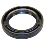 Crown Automotive Engine Replacement Parts 4792317AB product image 1