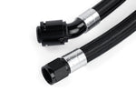 APR Engine Oil Catch Can Kit MS100199 product image 10