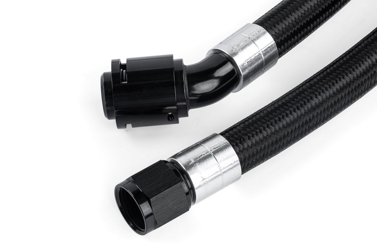 APR Engine Oil Catch Can Kit MS100199 product image 10