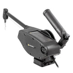 Cannon Downrigger, Magnum 5, 250 Retrieval Speed Per Minute, 20 lb Weight Capacity - 1902300