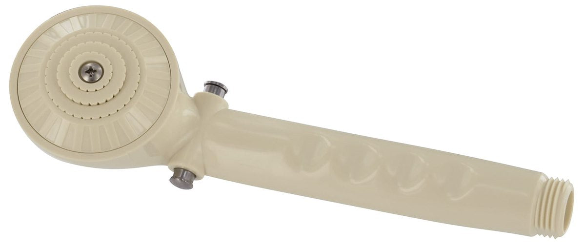 Phoenix Products Shower Head - PF276019