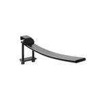 SuperSprings Leaf Helper Spring SSA52 product image 6