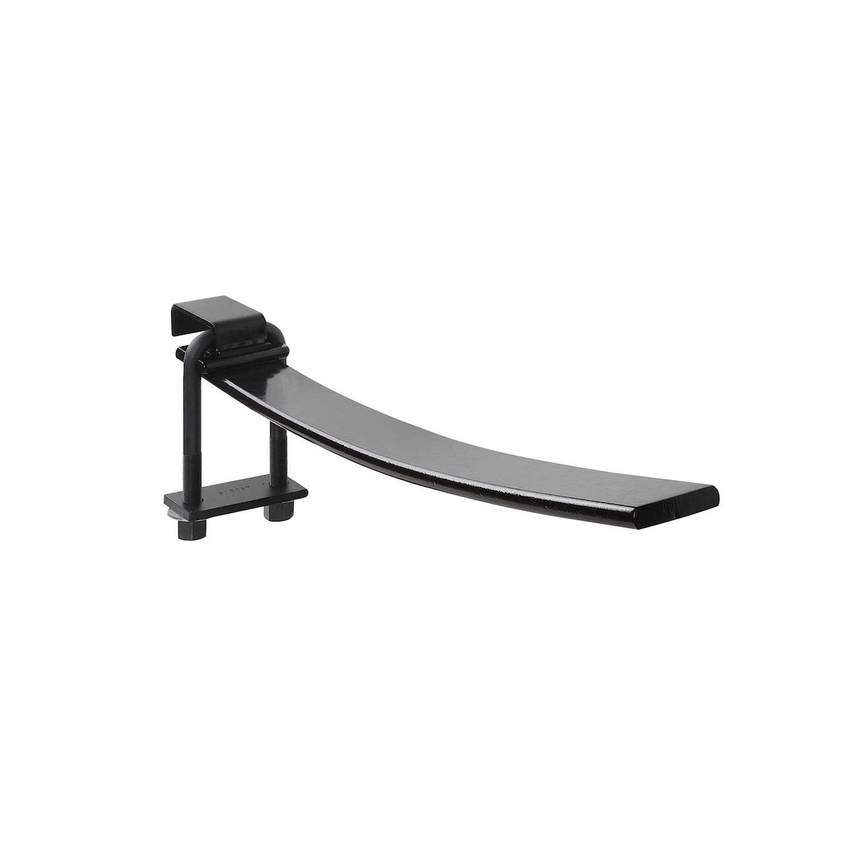 SuperSprings Leaf Helper Spring SSA52 product image 6