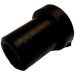Crown Automotive Leaf Spring Bushing - 4743040AA