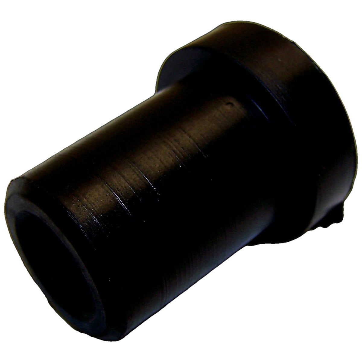 Crown Automotive Leaf Spring Bushing - 4743040AA