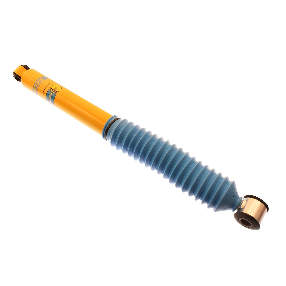 Bilstein Shock Absorber 33-025452 product image 1