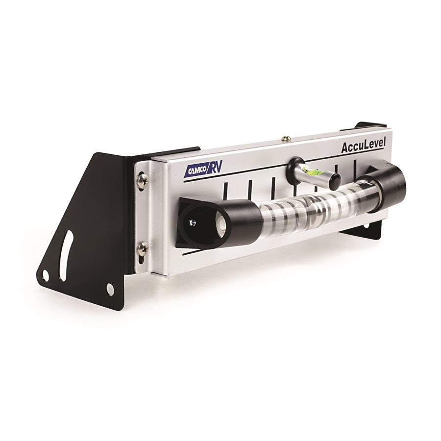 Camco RV Level - 25563