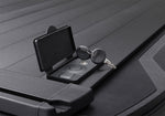 Retrax Retractable Tonneau Covers T-80863 product image 25