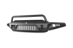 Attica 4x4 Bumper ATTF103A101-BX product image 3