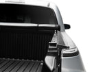 TruXedo Soft Roll-Up Tonneau Covers 1457001 product image 10