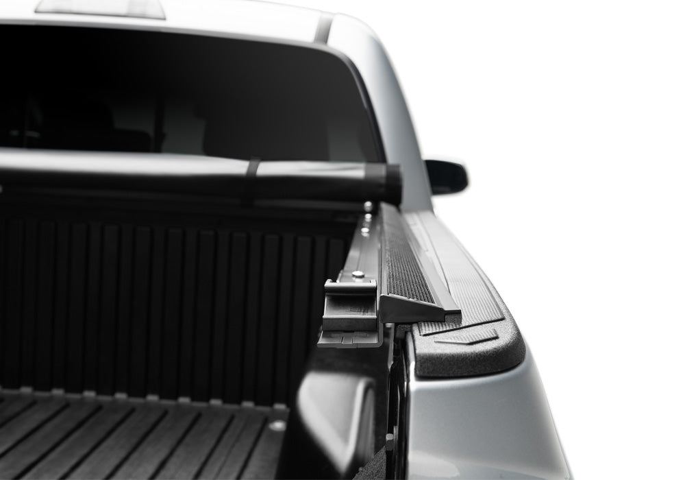 TruXedo Soft Roll-Up Tonneau Covers 1457001 product image 10