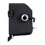 Mishimoto Engine Coolant Reservoir MMRT-RGR-19MWBK product image 3
