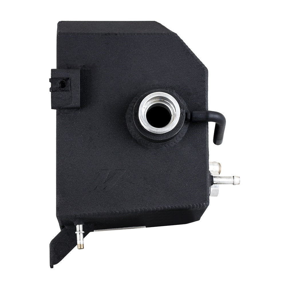Mishimoto Engine Coolant Reservoir MMRT-RGR-19MWBK product image 3