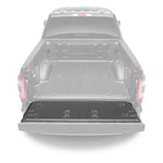 TrailFX Tailgate Liner, Black - RD19TG