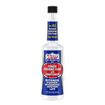 Lucas Oil Power Steering Fluid, 16 oz - 10442