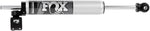 FOX Shocks & Dampers 985-02-132 product image 1