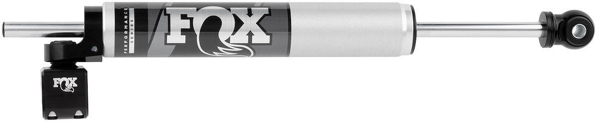 FOX Shocks & Dampers 985-02-132 product image 1