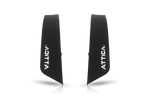Attica 4x4 Fender Flare Set ATTFB01H101-BX-R product image 1