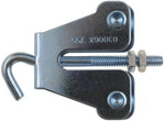 Dorman Brake Replacement Parts 03006 product image 1
