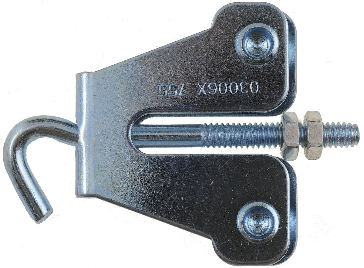 Dorman Brake Replacement Parts 03006 product image 1