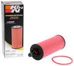 K&N Filters HP-7026 product image 3
