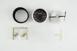 Turbosmart Boost Gauges TS-0101-2023 product image 4