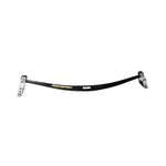 SuperSprings Leaf Helper Spring SSA55 product image 2