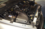 Injen Engine Cold Air Intake EVO8005 product image 4