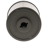 WIX Filters Fuel Filters & Water Separators WF10579 product image 4