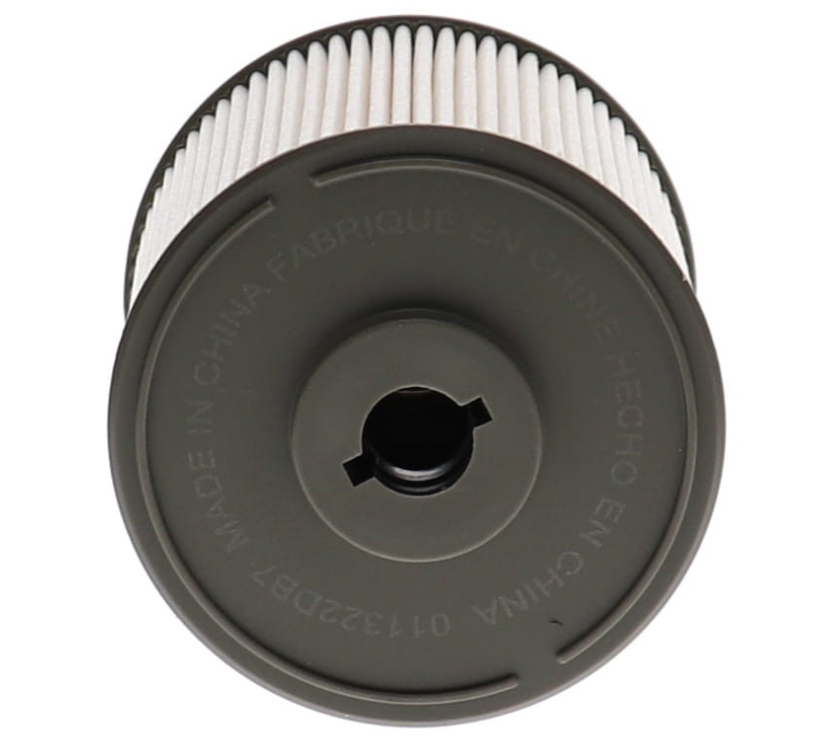 WIX Filters Fuel Filters & Water Separators WF10579 product image 4