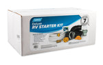 Camco RV Start Up Kit - 47808